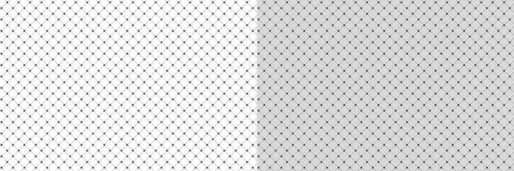 Gra background texture © Anna collection