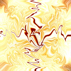 abstract background vector illustration