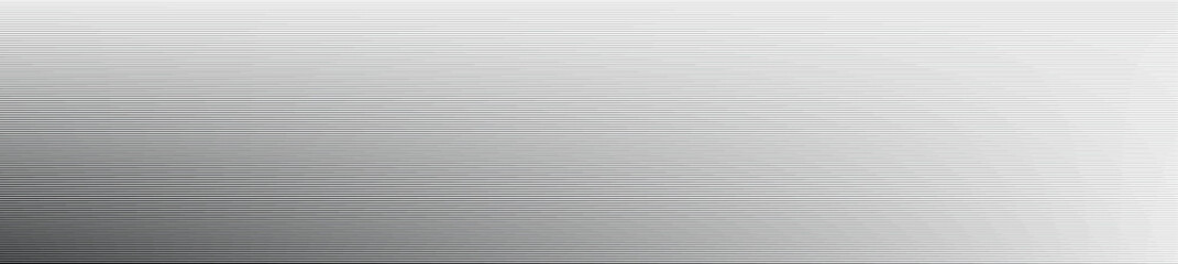 Fototapeta premium Black and white horizontal stripes creating a minimalist background perfect for modern design projects.