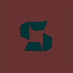 vector illustration of an abstract background