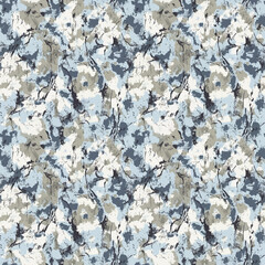 texture of a white stone