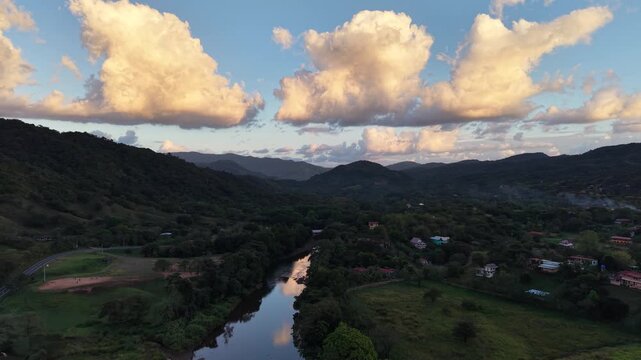 Playa torio veraguas 