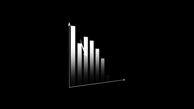 Quality increase and Cost reduction optimization for products or services to improve customer satisfaction and enhance company performance