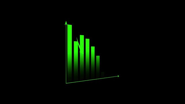 Quality increase and Cost reduction optimization for products or services to improve customer satisfaction and enhance company performance