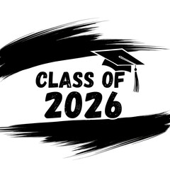 Isolated dark energy vortex on transparent background