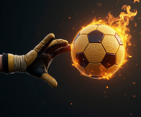 bailes, balompi&eacute;, bal&oacute;n, mundo, deporte, copa del mundo, balon, guantes, portero, juego, equipo, cuero, objeto, ni&ntilde;o, diversi&oacute;n, participaci&oacute;n, persona, los pies, esfera, fuego, gol, ocio, campeonato