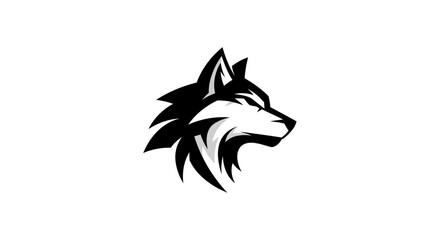 Adobe Illustrator Artwork © KingShawn