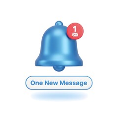 service bell icon