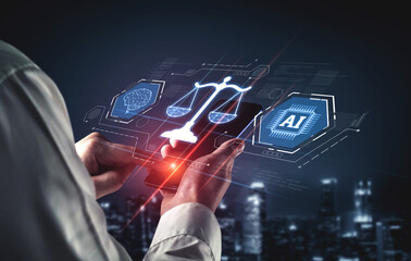 AI is transforming society, raising important ethics questions. Ethics in AI design ensures...