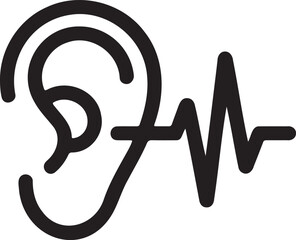 a-minimalist-black-and-white-line-art-ic_FCJ4AkPYRX2wVkpzQiBcyA_oyiX4HNQQKilMG9_1qnT4Q_traced