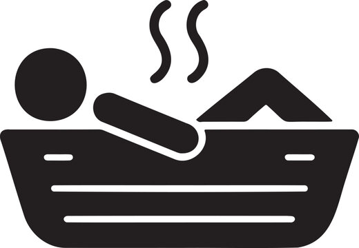 a-minimalist-black-and-white-icon-design_ANwDVC-9QqeaLD2Bvjq7bQ_Yn1hcCKqQdu-VDeOyXcUFw_traced