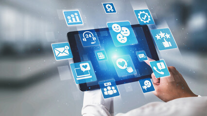 Customer experience review analysis, customer satisfaction improvement, feedback data evaluation, service quality enhancement, and business reputation through online review insights. Spire