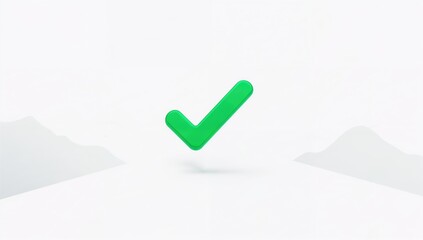 Person using a tablet with a stylus at a desk, focusing on digital note-taking and productivity tools