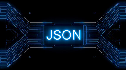JSON Parsing and Payload Visualization for Efficient API Communication, Structured Data Exchange, and Modern Application Integration