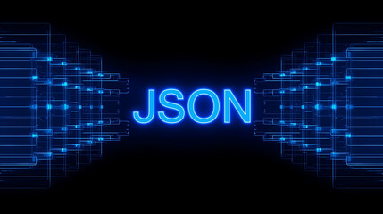 JSON Parsing and Payload Visualization for Efficient API Communication, Structured Data Exchange, and Modern Application Integration