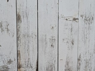 old wood texture