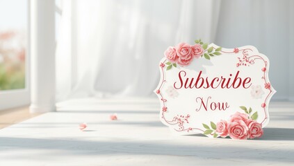 Assorted nuts in a bowl on a rustic surface, highlighting healthy snack options for balanced diet, World Nutrition Day