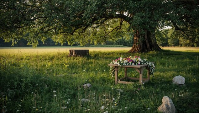 Latvian midsummer festival featuring outdoor gatherings and local customs in June, seasonal event