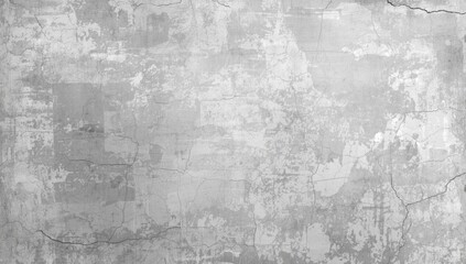 Painted cement surface with textured finish serving as an editorial header background, highlighting material properties