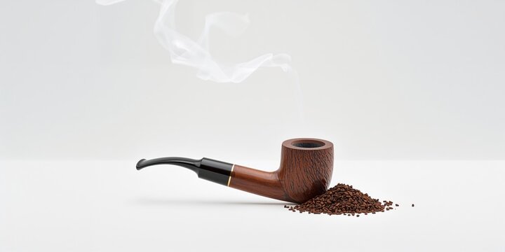 sweet fire tobacco escanaba Sweet Fire Tobacco - Reviews, Photos & Phone Number - Updated May 2026 -  Beer Bars in Delta County, Michigan (MI)