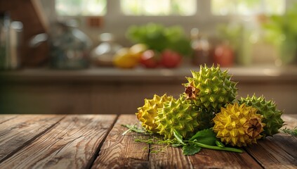 Office workerâ€™s hand with pen writing on paper, illustrating document review and organizational tasks
