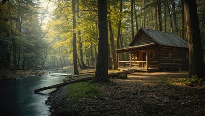 Old-fashioned objects arranged on a surface conveying nostalgia, fitting for cultural heritage appreciation
