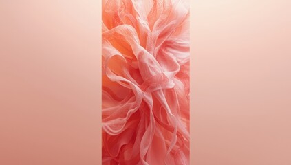 Detailed textile weave surface used as a UI backdrop for design interfaces