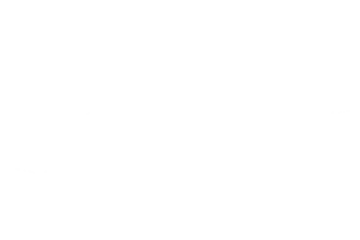 Soft Horizon White Clouds Overlay, smooth horizontal band of gentle cumulus drifting across mid‑sky for calm landscapes, seaside photos, travel campaigns and relaxed lifestyle branding

