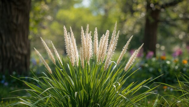 Asystasia gangetica thriving on field margins, emphasizing native plant resilience, World Environment Day