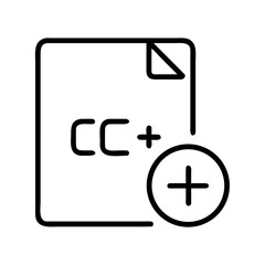 Adding or creating a new document for collaboration and content management