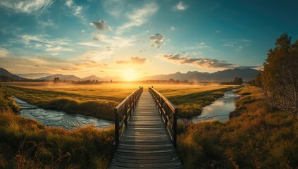 Assorted fresh fruits in a bowl highlighting nutritious choices for health promotion