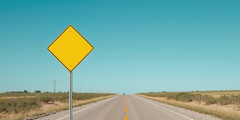 Traffic sign indicating pedestrian crossing zone, road safety marker for pedestrians, urban transit signage, traffic management, World Traffic Safety Day