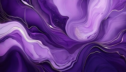 purple marble wallpaper background