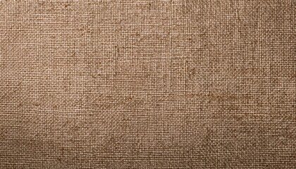 textured canvas surface with heavy grain for artistic material projects