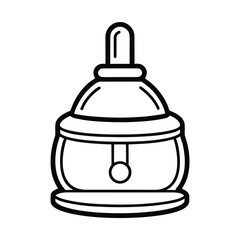 baby bottle sterilizer