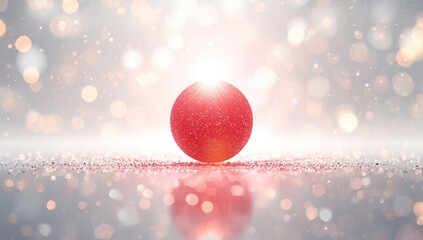 Blurred white and silver glitter effects forming an abstract luxurious backdrop suitable for festive and event layouts, holiday and celebration themes