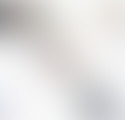 Silver texture abstract background with gain noise texture background	