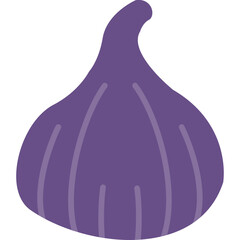 Fig Icon