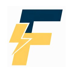 Logo F