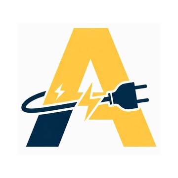 Logo A