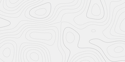 Elegant Abstract Curved Line Swirl Texture for Modern Visuals
Topography Inspired Seamless Wave Surface Vector Design