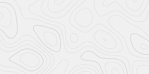 Fluid Abstract Swirl Line Art Creating Dynamic Motion Surfaces
Minimal Topography Style Vector Texture with Clean Curved Lines