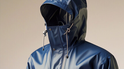 man wearing a gas mask image background