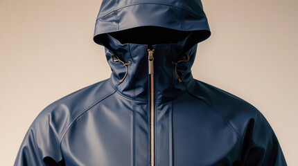 man wearing a gas mask image background