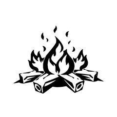 tribal tattoo design