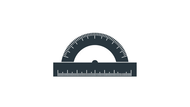 Page viet украин coordin Page Page hend Page hend hend hend protractor measuring angle tool.
