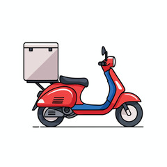 Obraz premium vector17 (89).eps