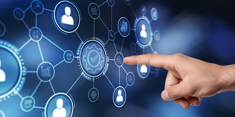 Standards ensure quality, safety, and consistency across industries and products