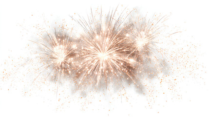 Businessman validating digital documents with green check mark symbol. Concept of certification, approval process and digital verification in business or compliance operations.