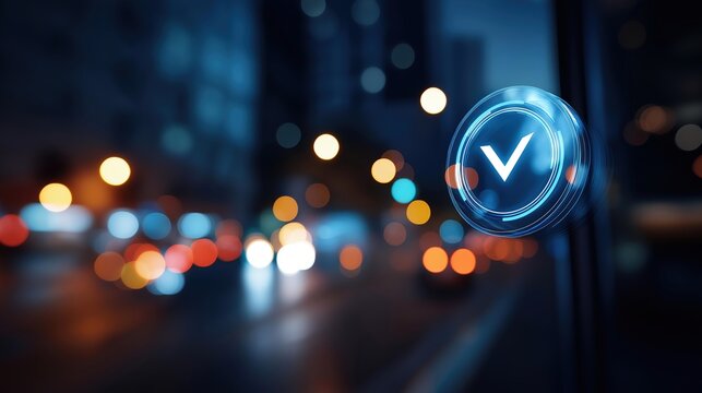 Quality management system certification display standards assurance business technology compliance platform interface regulatory management system quality control - Powered by Adobe